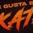 TE GUSTA EL TAKATA RKT BRIAN REMIX DJ LAZERK RMX