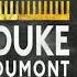 Duke Dumont Feat Shaun Ross Red Light Green Light Extended