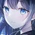 Nightcore Ghost In The Machine Trivecta Lyrics