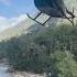 Lake Lure Couple Reunited After Volunteer Rescue Pilot Threated With Arrest