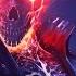 Pecados Motoqueiro Fantasma Marvel Ironmasterprod