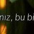 Dolu Kadehi Ters Tut Gitme Feat Sedef Sebüktekin Sözleri
