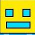 Cyberpunk From Geometry Dash