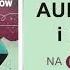 Pan Samochodzik I Wyspa Złoczyńców Zbigniew Nienacki Audiobook PL