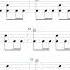 Theme For Jester Antares Drum Only Drum Tab