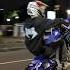 Reels Jalanyangjauhjanganlupapulang Automobile Hafizstuntman Stunt Wheelie Yt Ytshort Fyp