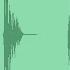 Large Robot Step Sound Effects