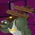 Plants Vs Zombies Modern Extension First Edition 3 Dr Zomboss S Revenger