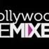 Chand Se Parda Remix