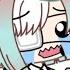 Курлык Курлык Meme Gacha Life
