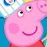 The Toothpaste Factory Peppa Pig Tales Full Episodes