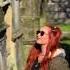 Greyfriars Kirkyard Mackenzietomb Greyfriarskirkyard Haunted History Edinburgh Cemetery
