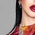 Шабнами Сурайё Барош 2019 Shabnam Surayo Barosh 2019