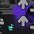 FNF Suicide Mouse Dejection But The End Mickey Mouse From Moise Sings It Read Description Plz