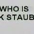 Who Is Jack Stauber