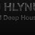 Hlynur Melodic Deep House Music Mix