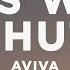 AViVA EYES WIDE SHUT Lyrics