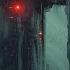 The Ice Spires Dystopian Atmospheric Dark Ambient Music Post Apocalyptic Ambient Music