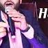 Hranto Hambardzumyan Premiere 2019 New Music HRANTO Sirum Em