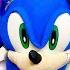 Sonic No Way Home FULL MOVIE Sonic And Friends