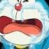 GET OUT OF MY HEAD Lost My Mind Doraemon Edition