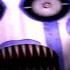 Five Nights At Candy S 3 All Jumpscares