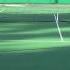 Jan 15 2011 Denis Lin Vs Clay Thompson Men S College Tennis Singles