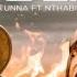 Ntate Stunna Ft Nthabi Sings Bula Unofficial Audio