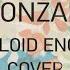 Senbonzakura English Cover By Devon Simpsonill Vocaloid