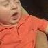 Kingarthur чихать Sneeze Baby