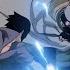 Sasuke Vs Kakashi Naruto Shippuden Türkçe Altyazılı