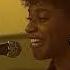 Kim Appleby Don T Worry