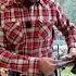 Men Are Smart Why I M Obsessed Gransfors Bruks Hand AXe