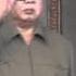 Raw Video Kim Jong Il At Military Parade