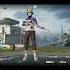 и снова седая ночь Beat Music Anime Spedup Bodybuilding Map Halloween Edit Gym