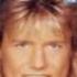 Dieter Bohlen His Clones SIB Part 2