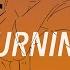 We Re Burning Down Wilbur Villain Arc Dream SMP Animatic