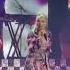 Gwen Stefani Performing Somebody Else S