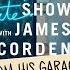 Alesso Midnight Feat Liam Payne The Late Late Show With James Corden