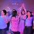 WEN JIA WEI XIAO WEI DJ REMIX 文嘉偉 小薇 DJ REMIX HUT FOKOMAS 18TH