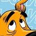 Я посмотрел все 42 фильма SCOOBY DOO и познал вселенную