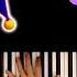 Китик Цифровой Цирк Kitik48 караоке PIANO KARAOKE ᴴᴰ НОТЫ MIDI