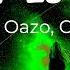 MAX OAZO FEAT CAMI WHAT IS LOVE LYRICS