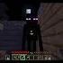 Dumb Ways To Die Minecraft Edition