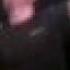 Adham