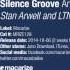 Silence Groove Anise LTN Remix