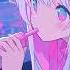 Nightcore Reloaded 2025 Best Nightcore Focus Trap EDM Vibes