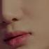TXT 투모로우바이투게더 세계가 불타버린 밤 우린 Can T You See Me Official Teaser 범규 BEOMGYU