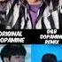 Dopamine Original Vs D B Remix Wing7ackpot
