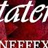NEFFEX Statement Lyrics